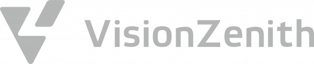 臻识科技VisionZenith|智慧城市智能化视觉解决方案引领者