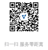 臻识科技VisionZenith|智慧城市智能化视觉解决方案引领者