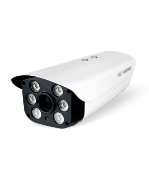 臻识科技VisionZenith|智慧城市智能化视觉解决方案引领者