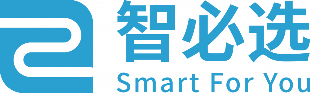 臻识科技VisionZenith|智慧城市智能化视觉解决方案引领者