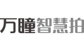 臻识科技VisionZenith|智慧城市智能化视觉解决方案引领者