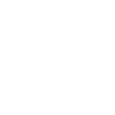 臻识科技VisionZenith|智慧城市智能化视觉解决方案引领者