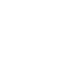 臻识科技VisionZenith|智慧城市智能化视觉解决方案引领者