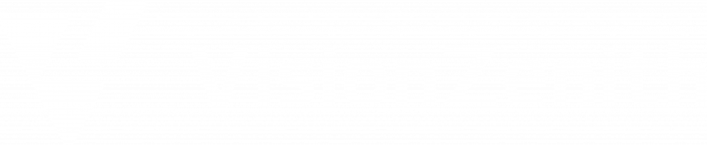 臻识科技VisionZenith|智慧城市智能化视觉解决方案引领者