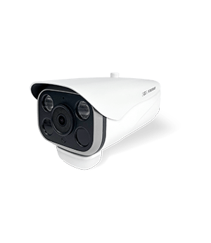 臻识科技VisionZenith|智慧城市智能化视觉解决方案引领者