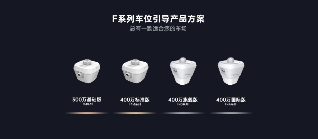 臻识科技VisionZenith|智慧城市智能化视觉解决方案引领者