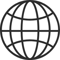 臻识科技VisionZenith|智慧城市智能化视觉解决方案引领者