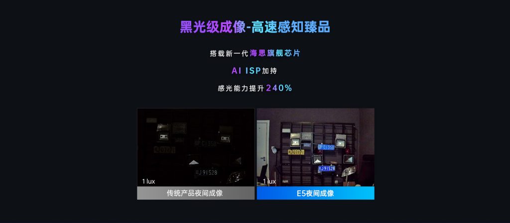 臻识科技VisionZenith|智慧城市智能化视觉解决方案引领者