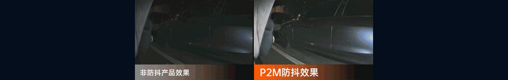 臻识科技VisionZenith|智慧城市智能化视觉解决方案引领者