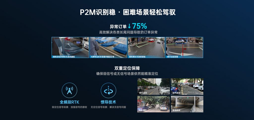 臻识科技VisionZenith|智慧城市智能化视觉解决方案引领者