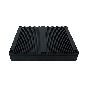 HS-BOX大模型边缘分析盒